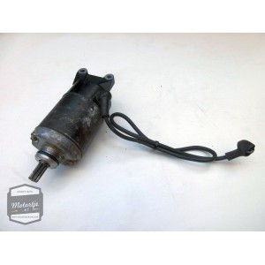 Kawasaki GPX600R startmotor / start motor / starter